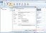 Password Depot  4.1.4 Professional