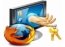 Password Exporter