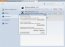 Password Exporter 1.2 Espa�ol