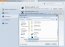 Password Exporter  1.2 Espa�ol