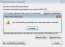 Password Exporter  1.2 Espa�ol
