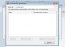 Password Exporter  1.2 Espa�ol
