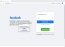 Password Revealer