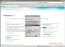 Password Spectator 3.20 Espa�ol
