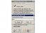 Password Spectator 3.20