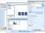 PASW Statistics 18.0.0