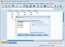 PASW Statistics 18.0.0