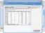 PASW Statistics 18.0.0