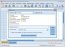 PASW Statistics 18.0.0