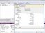 Pazera Free FLV to AVI Converter 1.2