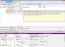 Pazera Free FLV to AVI Converter 1.5