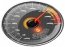 PC Accelerate