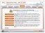 PC Booster 5.1.100 Espa�ol