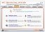 PC Booster 6.0 Espa�ol