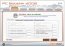 PC Booster 6.0 Espa�ol