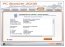 PC Booster 6.0 Espa�ol