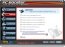 PC Booster 5.1.100