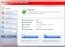 Trend Micro PC-cillin Internet Security 2008