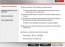 Trend Micro PC-cillin Internet Security 2009 Engelsk