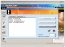 PC Inspector File Recovery 4.0 Svenska