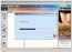 PC Inspector File Recovery  4.0