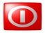 PC Off 1.1 Espa�ol