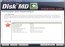 PC Pitstop Disk MD 2.0 Ingl�s