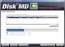 PC Pitstop Disk MD 2.0 Ingl�s