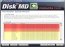 PC Pitstop Disk MD 2.0 Ingl�s