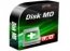 PC Pitstop Disk MD
