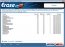 PC Pitstop Erase 1.1.7 Inglese