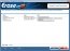 PC Pitstop Erase 1.1.7 Inglese