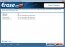 PC Pitstop Erase 1.1.7 Inglese