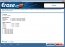 PC Pitstop Erase 1.1.7.1