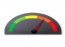 PC Speed Maximizer