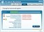 PC Speed Maximizer 2.0 Espa�ol