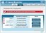 PC Speed Maximizer 2.0