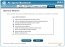 PC Speed Maximizer 2.0