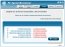 PC Speed Maximizer 2.0