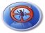 PC Tools AntiVirus