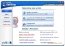 PC Tools AntiVirus 6.1.0.25 Espa�ol