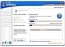 PC Tools AntiVirus  6.1.0.25 Espa�ol