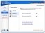 PC Tools AntiVirus  6.1.0.25 Espa�ol