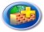 PC Tools Firewall