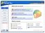 PC Tools Firewall Plus 4.0.0.45 Espa�ol