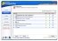 PC Tools Firewall Plus  6.0.0.84