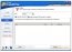 PC Tools Firewall Plus  6.0.0.84