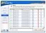 PC Tools Firewall Plus  6.0.0.84