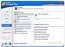 PC Tools Firewall Plus 6.0.0.88
