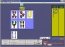 PC Truco  2.0 Espa�ol